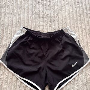 Nike Women's Athletic Shorts